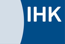 Geprüfter Betriebswirt (IHK) - Abschluss