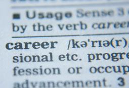 Betriebswirt (BA) - Abschluss