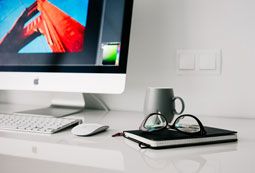 Geprüfter Betriebswirt