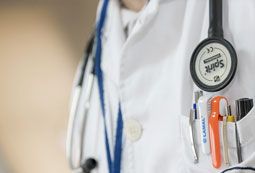 Betriebswirt Sozial- und Gesundheitswesen