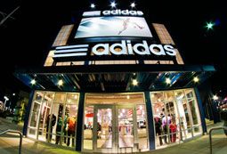 Staatlich geprüfter Betriebswirt Marketing/Absatzwirtschaft