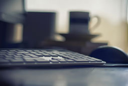 Betriebswirt (VWA) - Abschluss