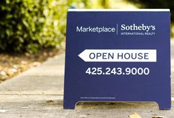 BWL - Immobilienwirtschaft