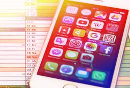 BWL - Medienmanagement