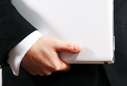 BWL - Personalmanagement