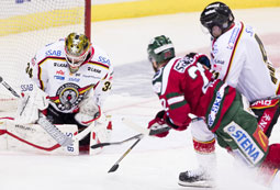 BWL - Sportmanagement