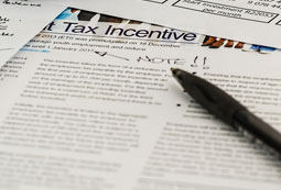 BWL - Steuer- und Rechnungswesen