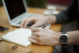 Diplom-Kaufmann (FH)