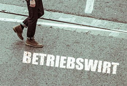 Betriebswirt oder Fachwirt?