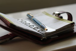 Geprüfter Betriebswirt - Abschluss