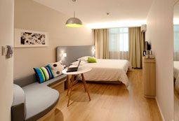 Staatlich geprüfter Hotelbetriebswirt