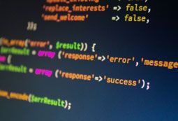 Geprüfter IT-Betriebswirt