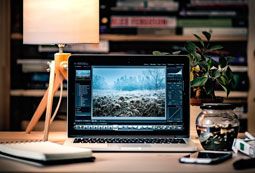 Geprüfter Medienbetriebswirt