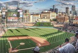 Geprüfter Sportbetriebswirt