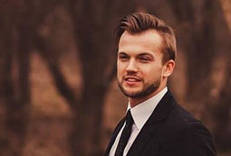 Staatlich geprüfter Betriebswirt - Abschluss