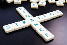 Staatlich geprüfter Betriebswirt Finanzwirtschaft