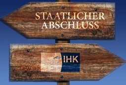 Betriebswirt - Staatlich oder IHK?