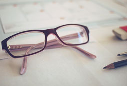 Voraussetzungen für den Betriebswirt