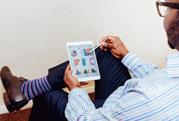 Was ist ein Betriebswirt?