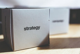 BWL - Wirtschaftspsychologie